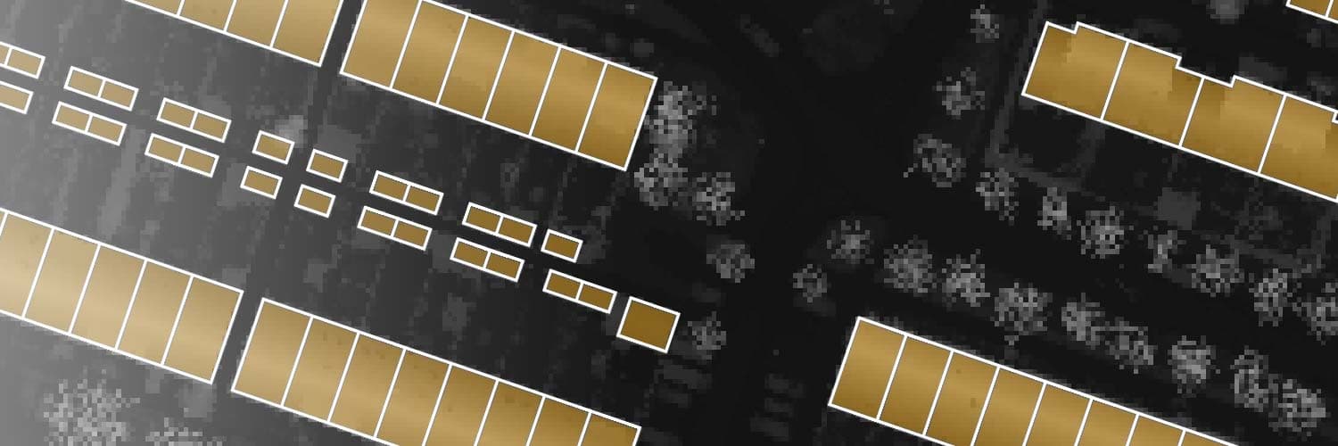 MapServices geodata - Webservices en GIS-tools