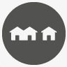 Woningtypering icon